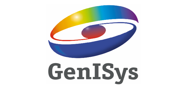 Gensys Gold